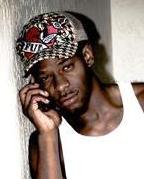 Neo Brown death by force case in Miami, FL