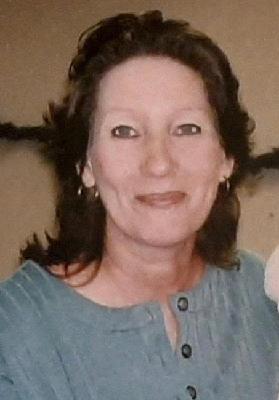Marilyn Harris death by force case in Tallahassee, FL