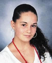 Amanda Grace Gracie Collette death by force case in Fort-lauderdale, FL