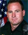 Anthony Forgione death by force case in Okaloosa, FL
