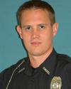 Andrew Widman death by force case in Fort-myers, FL
