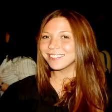 Rachel Morningstar Hoffman death by force case in Perry, FL