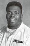 Ivan Caesar death by force case profile photo