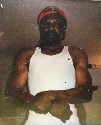 Lonnie Lee Baxter death by force case in Bascom, FL
