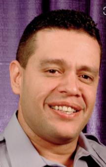 Rafael Ray Vazquez death by force case profile photo