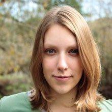 Denise Amber Lee death by force case in North-port, FL