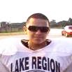 Armando Cortez death by force case in Bartow, FL