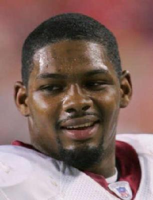 Sean Michael Maurice Taylor death by force case in Miami, FL