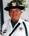 Paul Rein death by force case in Fort-lauderdale, FL