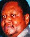 Alfred Gordon death by force case in Orlando, FL