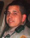 Jose Somohano death by force case profile photo