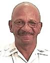 Ronald Hamlin Harrison death by force case in Brandon, FL