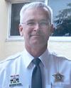 Christopher Reyka death by force case profile photo