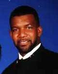 Barry Shipp death by force case profile photo