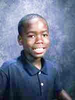 Stacy Williams III death by force case in Bradenton, FL