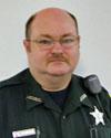 Harold Altman death by force case profile photo