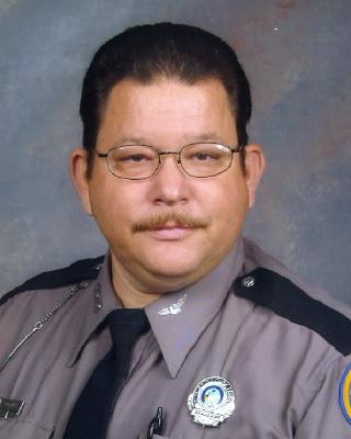 Nicholas Sottile death by force case in Lake-placid, FL