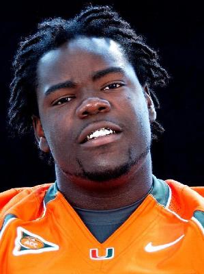 Bryan Sidney Pata death by force case in Miami, FL