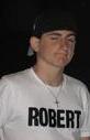 Robert Taylor death by force case in Palm-bay, FL