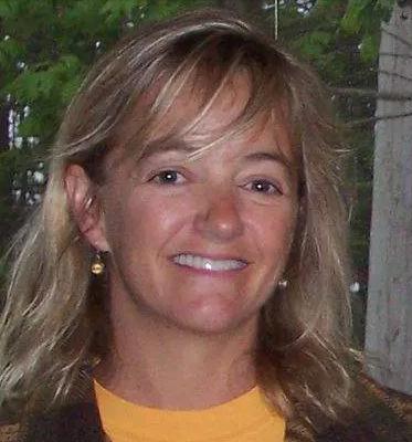 Stacey Jane Plummer death by force case in St-petersburg, FL