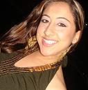Damarys Blanco death by force case in Miami, FL