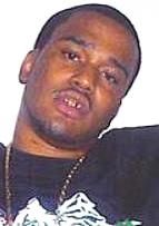 Jason Blake death by force case in Orlando, FL