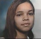Amanda Leah Carrithers death by force case in Jacksonville, FL