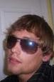 Derek Pieper death by force case profile photo