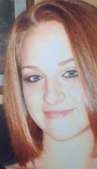 Brittany Carleo death by force case in Port-st-lucie, FL
