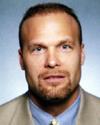 William Sentner death by force case in Tallahassee, FL