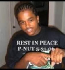 Forbes Swisher death by force case in St-petersburg, FL