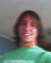 Jeffrey Maxwell death by force case in Palm-coast, FL