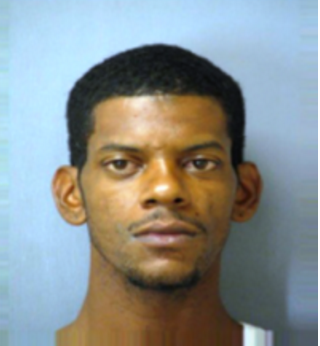 Adrian Roundtree death by force case profile photo