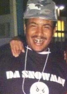 Luis M. Cruz death by force case in Lake-worth, FL