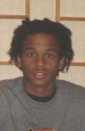 James Anderson death by force case in Miami, FL