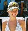 Kendra Leigh Early death by force case in Port-orange, FL