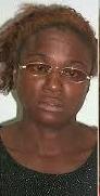 Iwana Patton death by force case in Daytona, FL