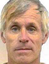 Ronald Stem death by force case profile photo