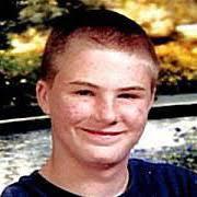Christopher Penley death by force case in Longwood, FL