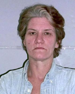 Laquetta Mae Gunther death by force case in Daytona, FL