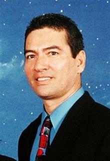 Rigoberto Alpizar death by force case profile photo