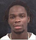 Antonio Roberts death by force case in St-petersburg, FL