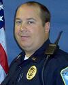 Kevin Scott Kight death by force case in Panama-city-beach, FL