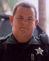 Wayne Koester death by force case profile photo