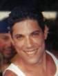 Daniel DeStefano death by force case profile photo