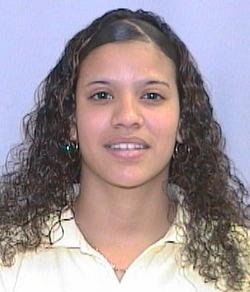 Joana Cruz death by force case profile photo