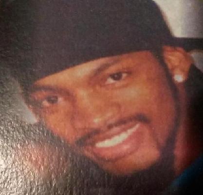 Kenneth Powell death by force case in Saint-petersburg, FL