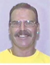 James Foote death by force case in Fort-myers, FL