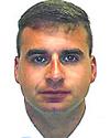Todd Fatta death by force case in Fort-lauderdale, FL