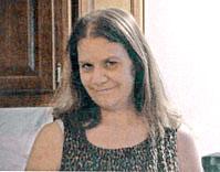 Debbie Burns death by force case profile photo